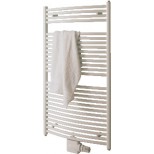 Zehnder Janda designradiator 114,8x49,5 595watt wit JA-120-050-V