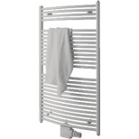 Zehnder Janda designradiator 143,6x60 595watt chroom JAC-150-060-05