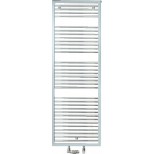 Zehnder Universal designradiator 180,7x75 1355watt wit HU-180-075