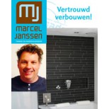 Marcel Janssen Timmer en Onderhoudswerk Alphen aan de Rijn