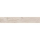 Ariana Legend white vloertegel 20x120 6120425