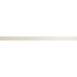 Atlas Concorde 3D Wall sand spigolo hoekstrip 1x20 LDAM
