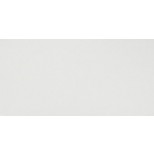 Atlas Concorde 3D Wall solid white mat wandtegel 40x80 8DSO
