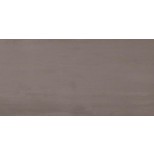 Atlas Concorde Arty charcoal wandtegel 40x80 8ARH