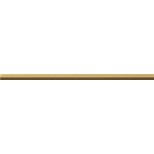 Atlas Concorde Arty curry spigolo hoekstrip 0,8x20 LASC