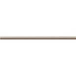 Atlas Concorde Arty malt spigolo hoekstrip 0,8x20 LASD