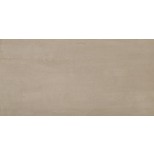 Atlas Concorde Arty malt wandtegel 40x80 8ARM