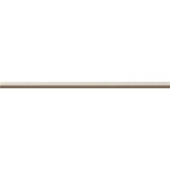 Atlas Concorde Arty milk spigolo hoekstrip 0,8x20 LASK