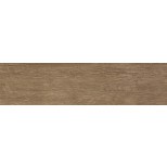Atlas Concorde Axi brown chestnut strutrurato vloertegel 22,5x90 AE7S