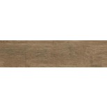 Atlas Concorde Axi brown chestnut vloertegel 22,5x90 AE7M