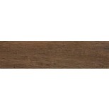 Atlas Concorde Axi dark oak strutrurato vloertegel 22,5x90 AE7T