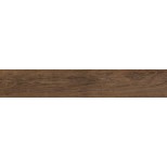 Atlas Concorde Axi dark oak vloertegel 15x90 AE7Z