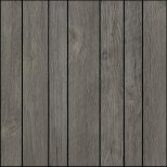 Atlas Concorde Axi grey timber lastra 20mm vloertegel 60x60 AE7G