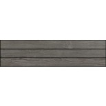 Atlas Concorde Axi grey timber tatami vloertegel 22,5x90 AMWJ