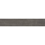 Atlas Concorde Axi grey timber vloertegel 25x150 AE7C