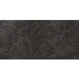 Atlas Concorde Brave Floor Design coke Superficie grip vloertegel 30x60 AXAD