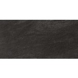 Atlas Concorde Brave Floor Design coke vloertegel 30x60 AW98
