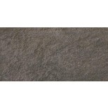 Atlas Concorde Brave Floor Design earth Superficie grip vloertegel 30x60 AXAC