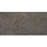 Atlas Concorde Brave Floor Design earth Superficie grip vloertegel 30x60 AXAC