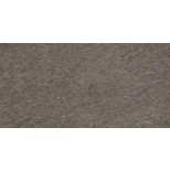Atlas Concorde Brave Floor Design earth vloertegel 45x90 AXAH