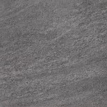 Atlas Concorde Brave Floor Design grey vloertegel 60x60 AW9W