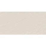 Atlas Concorde Brave Wall Design gypsum wandtegel 40x80 8BWG