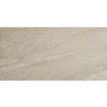 Atlas Concorde Brave Wall Design pearl wandtegel 40x80 8BWP
