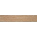 Atlas Concorde Doga almond vloertegel 15x90 AABF