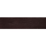 Atlas Concorde Doga cocoa vloertegel 22,5x90 AABJ