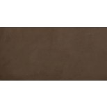 Atlas Concorde Dwell Wall Design brown leather wandtegel 40x80 8DWB