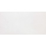 Atlas Concorde Dwell Wall Design ice wandtegel 40x80 8DWI