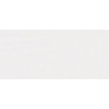 Atlas Concorde Dwell Wall Design ice wandtegel 50x110 4D1I