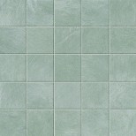 Atlas Concorde Evolve silver mozaiek 30x30 ANF0