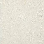 Atlas Concorde Evolve white vloertegel 60x60 AJ9E