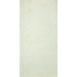 Atlas Concorde Evolve white vloertegel 60x120 AKB3