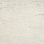 Atlas Concorde Evolve white strutturato vloertegel 60x60 ANC5
