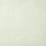 Atlas Concorde Evolve white lappato vloertegel 60x60 ANDT
