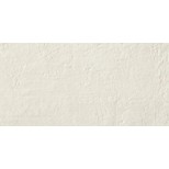 Atlas Concorde Evolve white vloertegel 30x60 ANEP
