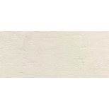 Atlas Concorde Evolve white dogato vloertegel 30x60 ANEY