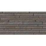 Atlas Concorde Trust copper brick decortegel 30x60 ACND