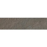 Atlas Concorde Trust copper plinttegel 30x7,5 AD97