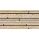 Atlas Concorde Trust gold brick decortegel 30x60 ACNB