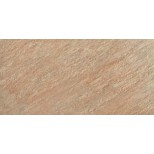 Atlas Concorde Trust gold grip vloertegel 30x60 ACNJ