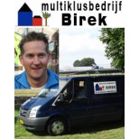 Birek Multiklusbedrijf Alkmaar