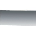 Bruynzeel Bando spiegel 120x60 616932