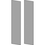 Bruynzeel Pinto afdek-plaat/lijst x 221486
