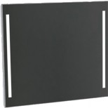 Bruynzeel spiegel 75x60 224802