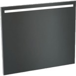 Bruynzeel spiegel 75x60 224812