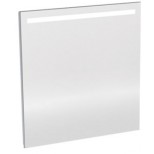 Bruynzeel Bando spiegel 60x60 616930