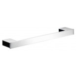 Emco Loft badgreep 30cm edelstaal 057001630